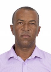 ZEZÃO DO CANDEAL