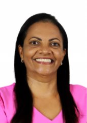 ROQUINHA
