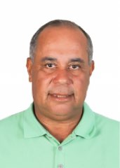 ZÉ DE ALCEBÍADES