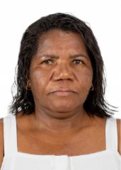 LITA DO ALTO