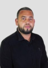 BRUNO ZOI