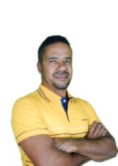 CARLOS TESTA