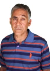 NELHÃO