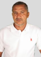 BETO PACOTINHO
