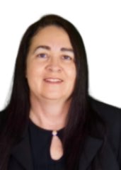 ROSE DE MANU