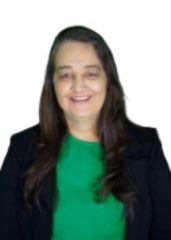 SANDRINHA DE MARCELO