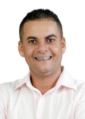 LUCAS NERI