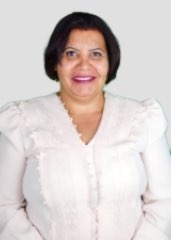 CLAUDIA DO SALÃO