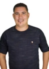 ELIEL