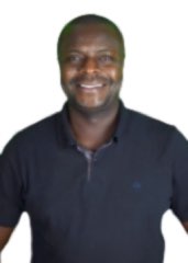 CIA DE BERÉ