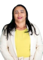 GIZELIA NERES