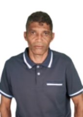 RAIMUNDINHO