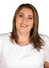 DINA PAULA DA SAÚDE