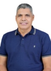 BETO DE JUAREZ