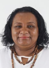 HELLEN DE PEDRA ALTA