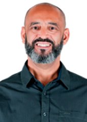 WILSON DE SELCINO