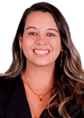 MARY ROCHA