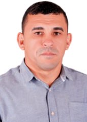 LANDINHO DA VENTANIA
