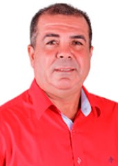 BIDA