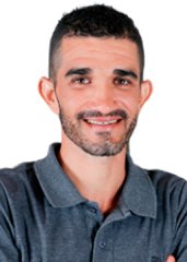 PROFESSOR SILVIO