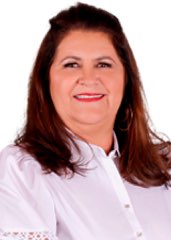 HELENA LAUTON