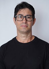 FABIO VASCONCELOS