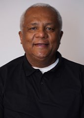 CHICO DUVALLE
