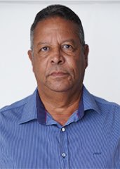 GILBERTO