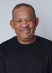 FRANCISCO ASINHA