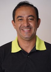 ADÊ CERRADO