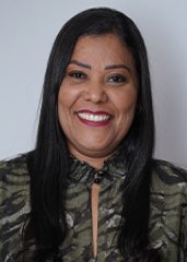 DRA. WANEIDE