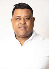 ADRIANO SEGURANÇA