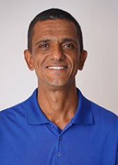 EDISON SILVA