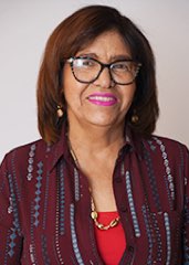 ALBA MARLY NUNES