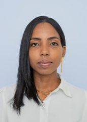 BARBARA SANTOS (A BEST)
