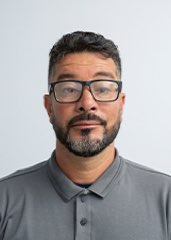 JULIANO PIPEIRO