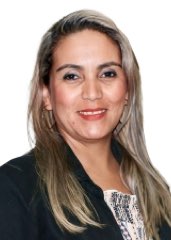 NILMA MATOS