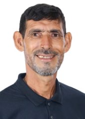 GÊ DE GIRCÉLIO