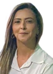 NANDA DA SAÚDE