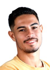 ELBER GOMES