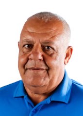 LOURINHO DE IOIÔ