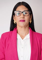 MAG CUNHA