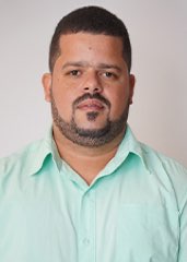 NIZAN FERREIRA