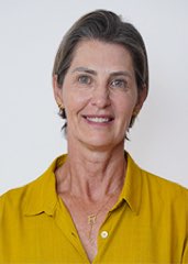 JANETE LAUCK