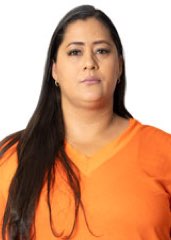 MAIARA MASCARENHAS