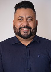 ELTINHO MAQUINAS