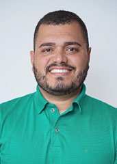 ERIK CAFÉ
