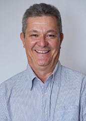 JOILDO DIAS