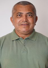 GUARDINHA DO POVO