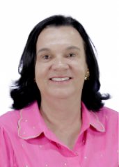 MARLENE TELES